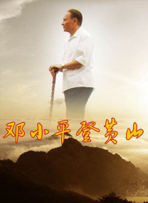 啄木鸟和满天星系列从哪里看